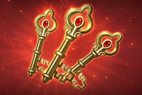 15% off Keys! | Neverwinter