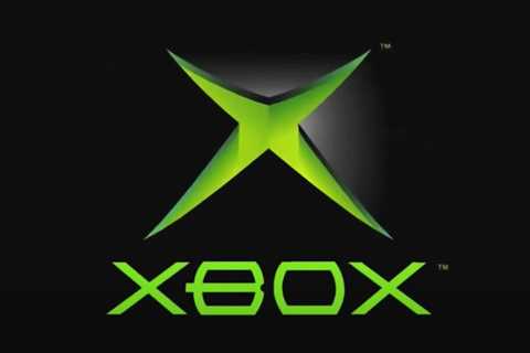 Xbox Creator Shares A Nice Message Ahead Of 20th Anniversary Thanking Fans For Their Support - Free ..