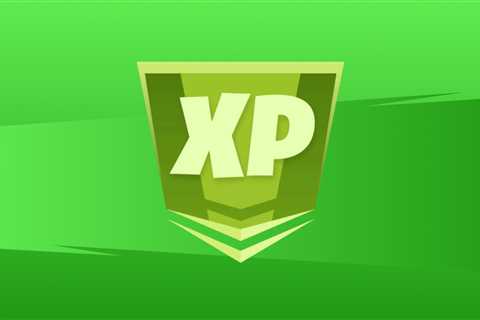 XP Changes coming to Creative Mode in Fortnite v18.40 - Free Game Guides