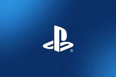 Sony to reveal its Game Pass-like subscription service as early as next week – report