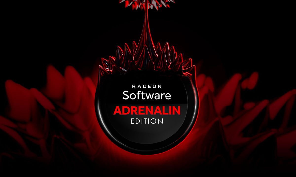 AMD Adrenalin software reportedly alters user-set BIOS CPU settings