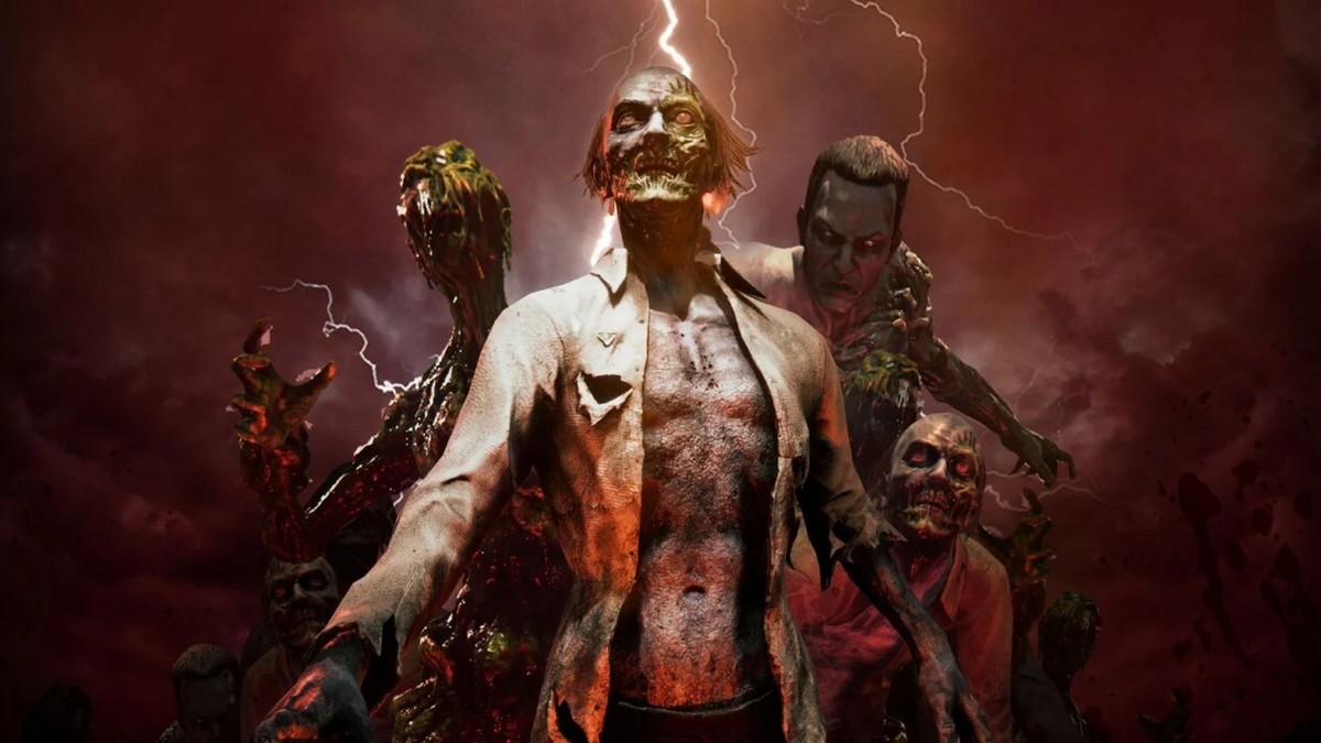 The House of the Dead: Remake Review - Let the Dead Rest