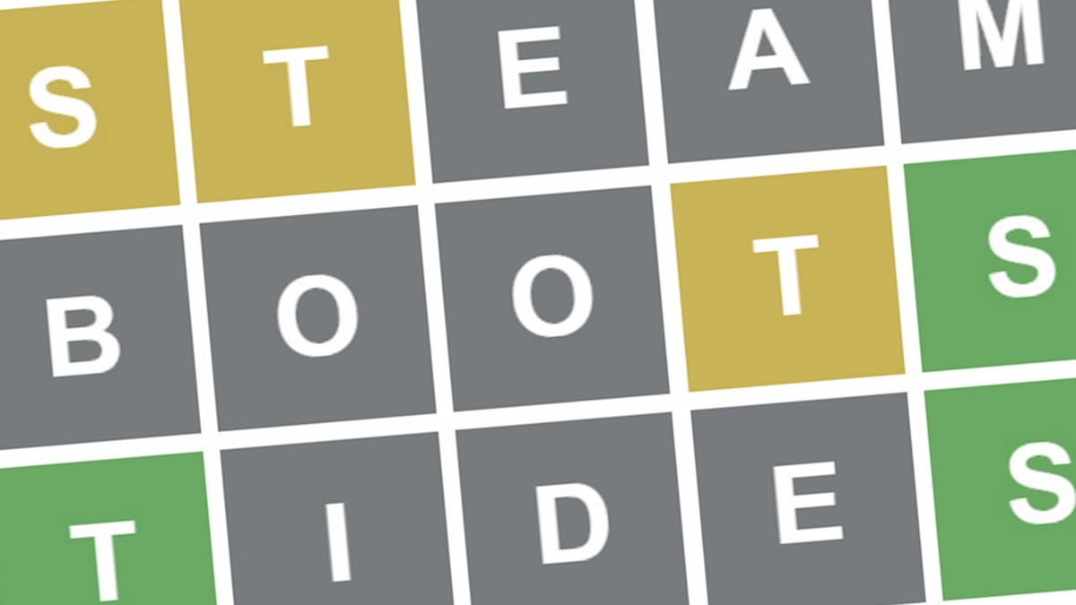 5 Letter Words with ID in the Middle - Wordle Game Help