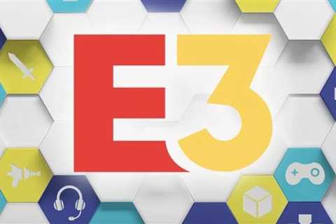 Why Was E3 2022 Cancelled?