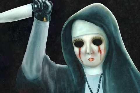 Review: Nun Massacre