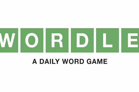 5 Letter Words Starting with RO - Wordle Game Help