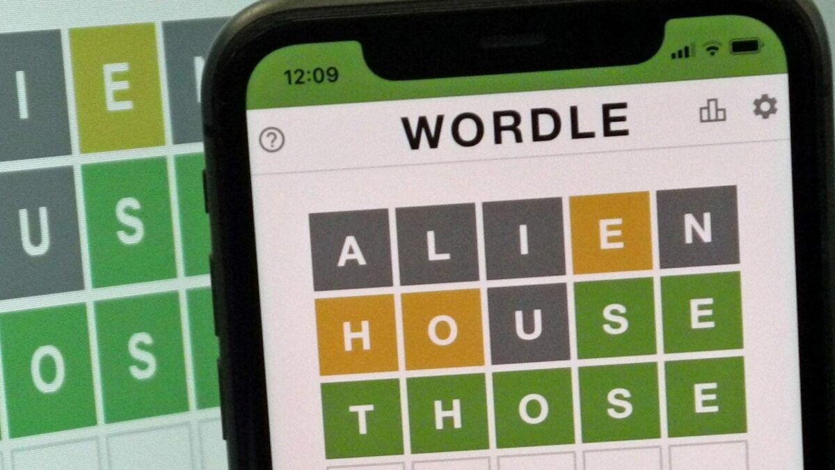 5 Letter Words with OU as Third and Fourth Letters - Wordle Game Help