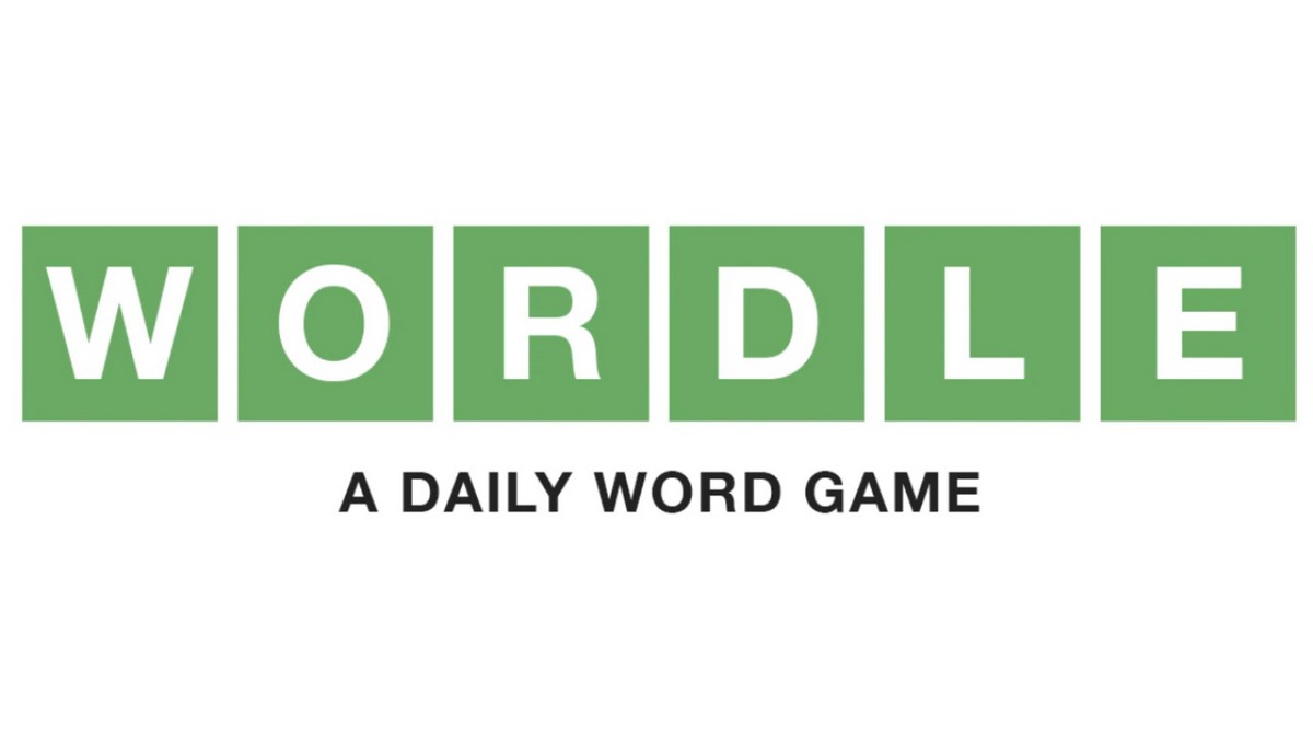 5 Letter Words Starting with H and Ending with E - Wordle Game Help