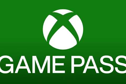 These 7 Games Are Leaving Xbox Game Pass in May 2022