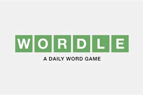 5 Letter Words with IN as Third and Fourth Letters - Wordle Game Help