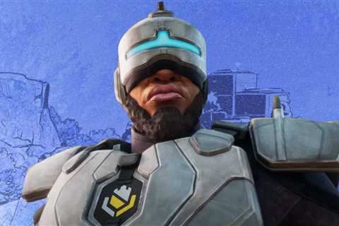 Apex Legends Saviors: Newcastle Abilities, Map & Weapon Changes Explained