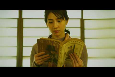The Centennial Case: A Shijima Story Review - Full Murder Video