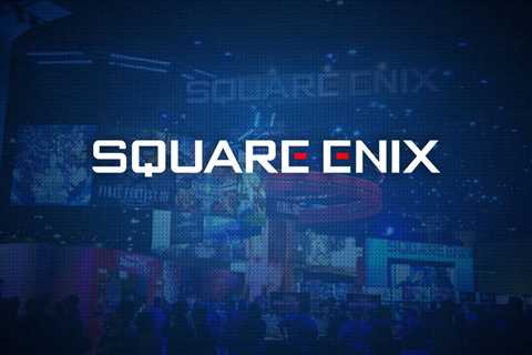 What We Want To See From Square Enix During Not-E3