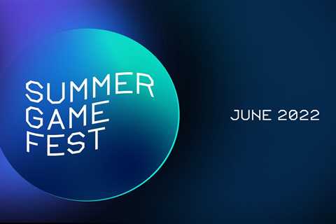 Geoff Keighley says Summer Game Fest focussed on announced games –