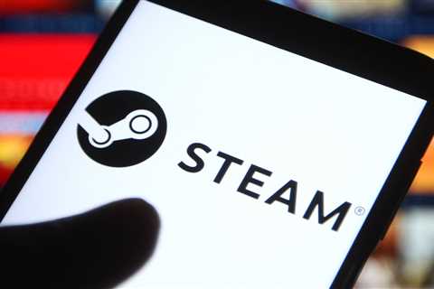 Is Steam down? How to check problems and updates