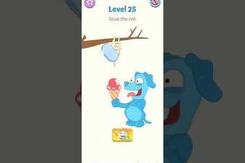 #dop5 #dop2 #dop3   OMG Game! Cool  Mobile Game! 😂 😉SUBSCRIBE PLEASE #shorts#3d #gamepaly..