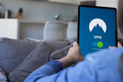 NordVPN: Everything you need to know