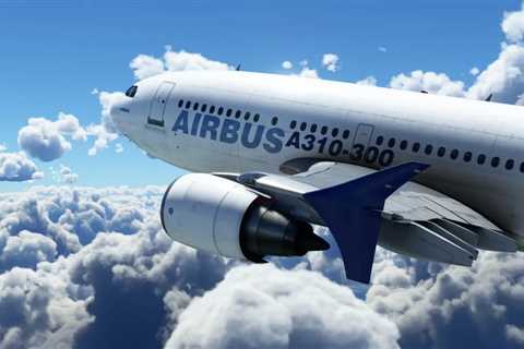Microsoft Flight Simulator Free 40th Anniversary Edition Announced Including New Aircraft,..