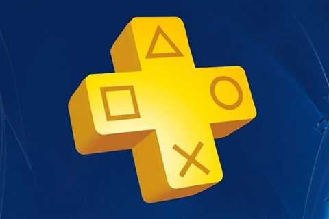 PS Plus Essential PS5, PS4 Games Announced for August 2022