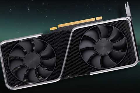 Nvidia RTX 4070 – release date, price, specs, and benchmark rumours