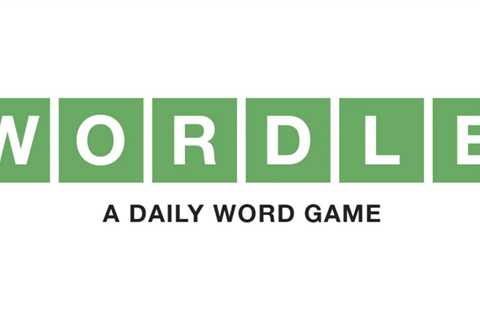 5 Letter Words Starting With UP - Wordle Game Help