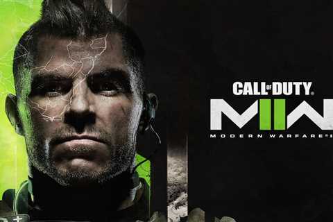 How to Redeem Call of Duty: Modern Warfare 2 Beta Codes