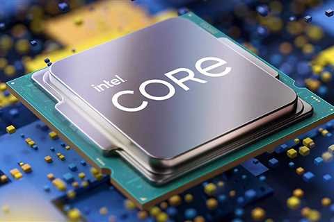 Intel Core i9 13900K benchmark reaches top of CPU Mark leaderboard