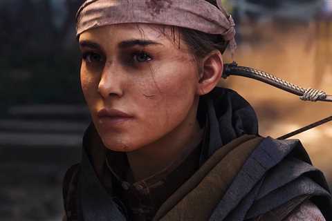 A Plague Tale: Requiem will come to Nvidia GeForce Now at launch