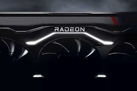 AMD Radeon RX 7000 release date delay may push GPUs back a week