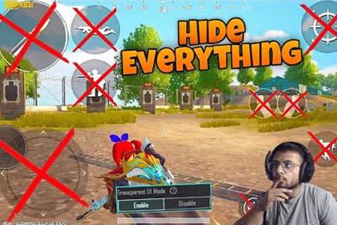 Worlds Fastest Player With Next Level Tips And Tricks @Daxua Gaming - BGMI PUBG MOBILE