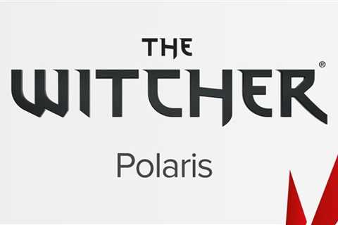 When Does Project Polaris (Witcher 3 Sequel Trilogy) Come Out? Release Window Explained