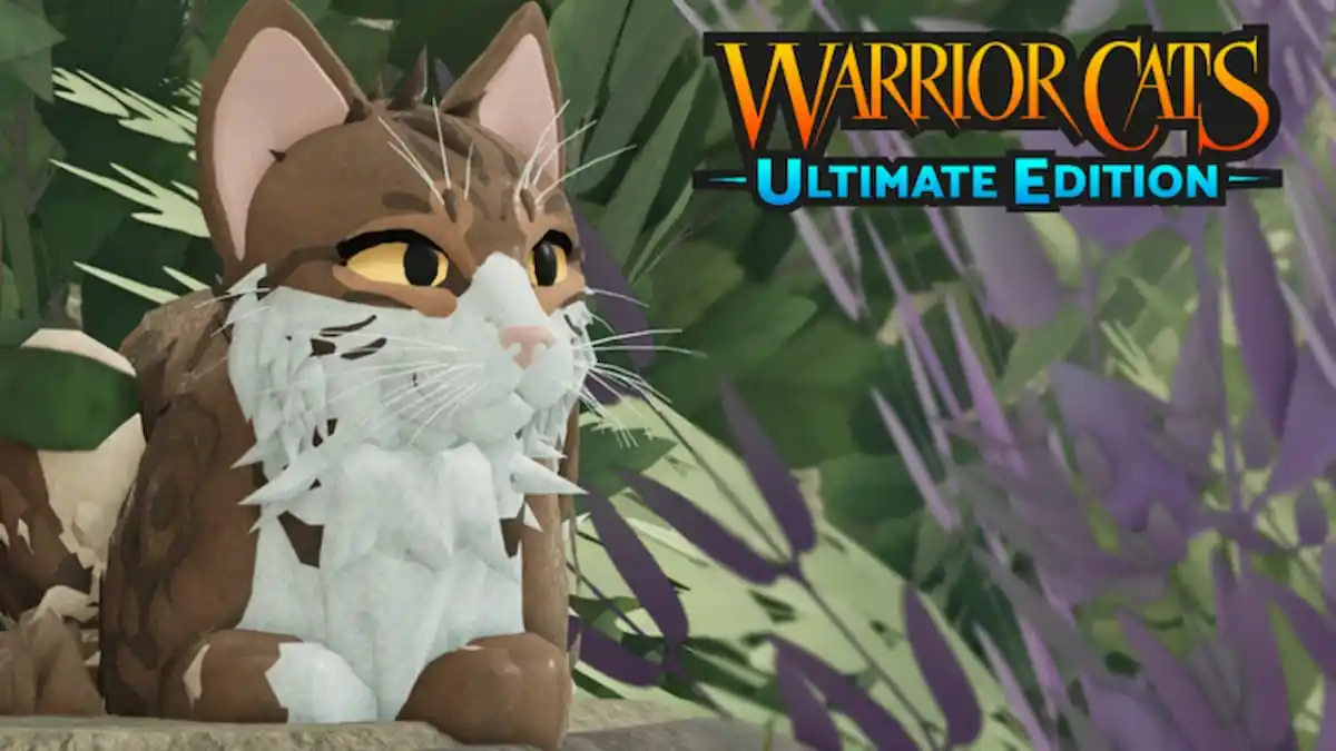 All Warrior Cats Ultimate Edition Codes for Free Roblox Rewards (October 2022)