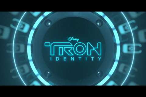 When Does Tron Identity Come Out? Release Window Revealed