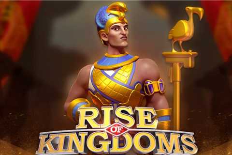 How to get more Arrows of Resistance in Rise of Kingdoms