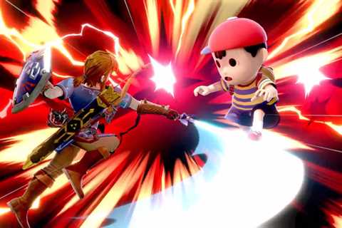 A Ness main may win the Super Bowl