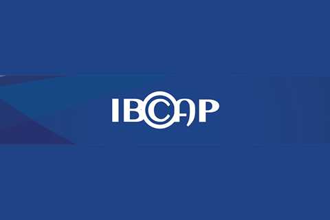 IBCAP Credits Industry-Leading Automation Tools for its 2022 Success in Removing Pirated Content..