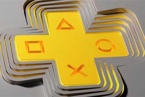 PS Plus Is Down Year-Over-Year, But Making More Money