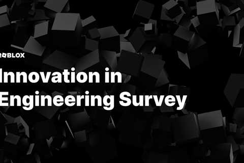 What Engineers Really Think About the Metaverse (Survey Insights)