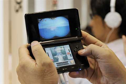 Nintendo players could lose money from their eShop wallet