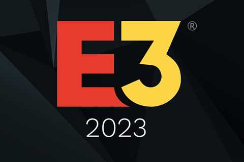 Nintendo, Sony And Xbox Reportedly Skipping E3 2023