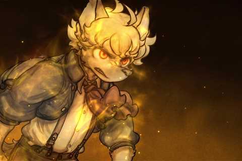 Fuga: Melodies of Steel 2 Rolls Out May 11th