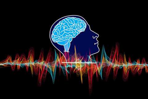 Electroencephalogram (EEG)