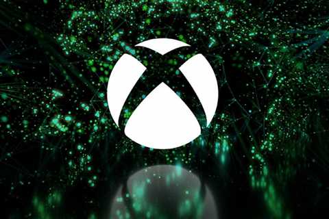 Microsoft will not be on E3’s showfloor, will instead support the show via Digital Week