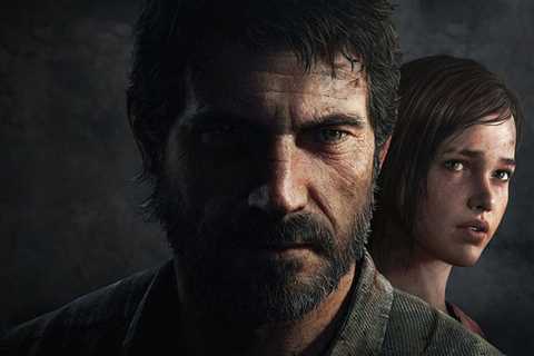 The Last of Us PC gets major patch to enhance graphics, performance, and more for a better..