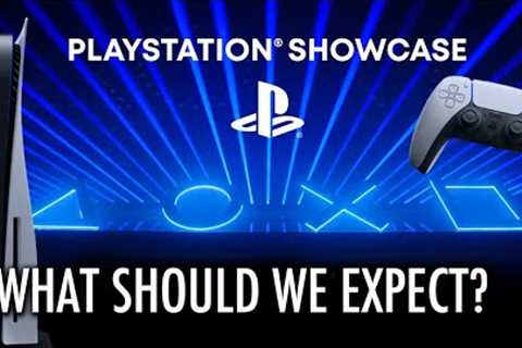 2023 PlayStation Showcase Confirmed: What Should We Expect?