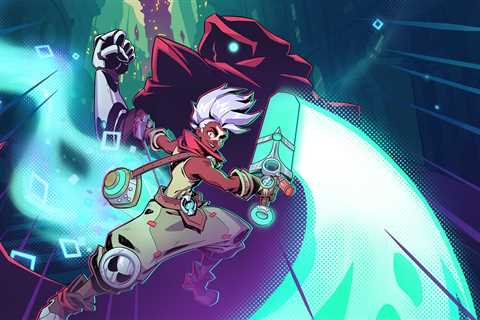 From MOBA to Action-Platformer – How Convergence: A League of Legends Adapted Zaun’s Champions