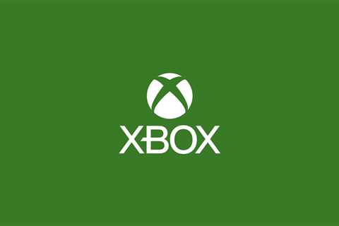 Xbox FTC Settlement and Reimagining the Future of Safety on Xbox