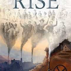 Rise Review