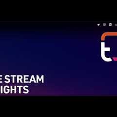 Tubi Releases New Findings on Streaming TV Trends in its Annual Report, The Stream 2023: Actionable ..