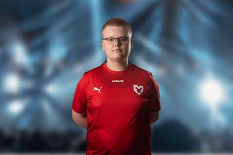 Jimpphat Joins MOUZ’s Main Roster